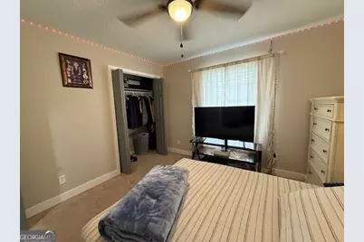 3966 White Water Road, Valdosta, GA 31601 - Photo 26