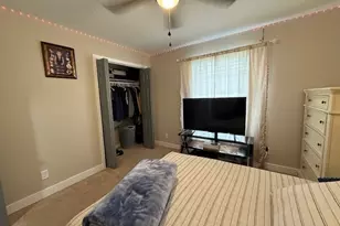 3966 White Water Rd, Valdosta, GA 31601 - Photo 26