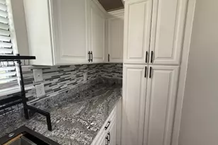 3966 White Water Rd, Valdosta, GA 31601 - Photo 18