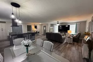 3966 White Water Rd, Valdosta, GA 31601 - Photo 10