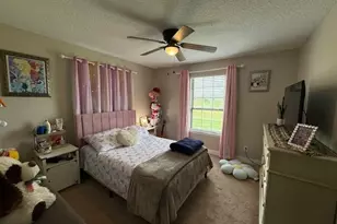 3966 White Water Rd, Valdosta, GA 31601 - Photo 24