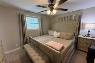 3966 White Water Rd, Valdosta, GA 31601 - Photo 20