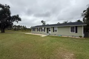 3966 White Water Rd, Valdosta, GA 31601 - Photo 2