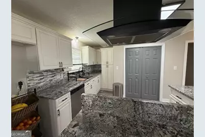 3966 White Water Road, Valdosta, GA 31601 - Photo 16