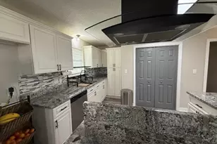 3966 White Water Rd, Valdosta, GA 31601 - Photo 16