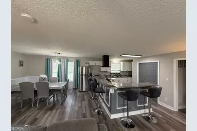 3966 White Water Road, Valdosta, GA 31601 - Photo 14