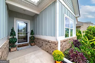 1517 Stinson Ln, Locust Grove, GA 30248 - Photo 8