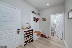 1517 Stinson Ln, Locust Grove, GA 30248 - Photo 40