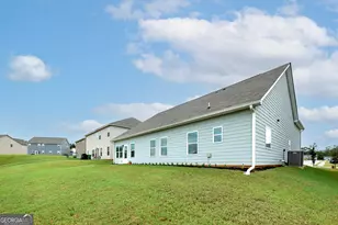 1517 Stinson Ln, Locust Grove, GA 30248 - Photo 6