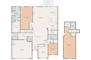 1517 Stinson Ln, Locust Grove, GA 30248 - Photo 44