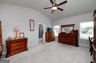 1517 Stinson Ln, Locust Grove, GA 30248 - Photo 26