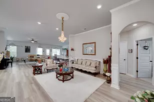 1517 Stinson Ln, Locust Grove, GA 30248 - Photo 10