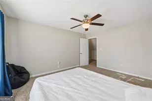 245 Cypress Dr, Covington, GA 30016 - Photo 42