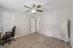 245 Cypress Dr, Covington, GA 30016 - Photo 36