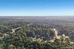 245 Cypress Dr, Covington, GA 30016 - Photo 12