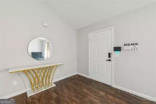 245 Cypress Dr, Covington, GA 30016 - Photo 18