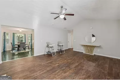 245 Cypress Drive, Covington, GA 30016 - Photo 22