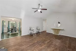 245 Cypress Dr, Covington, GA 30016 - Photo 22