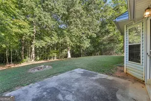 245 Cypress Dr, Covington, GA 30016 - Photo 54