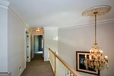 40 Waverly Lane, Winder, GA 30680 - Photo 32