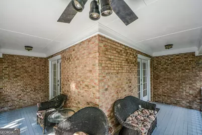 40 Waverly Lane, Winder, GA 30680 - Photo 36