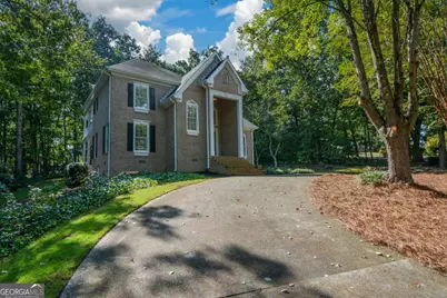 40 Waverly Lane, Winder, GA 30680 - Photo 4