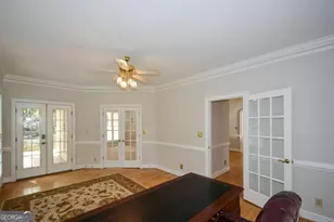 40 Waverly Ln, Winder, GA 30680 - Photo 18