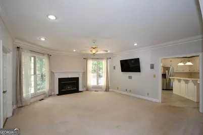 40 Waverly Lane, Winder, GA 30680 - Photo 10