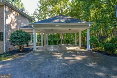 40 Waverly Lane, Winder, GA 30680 - Photo 38