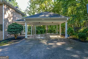 40 Waverly Ln, Winder, GA 30680 - Photo 38
