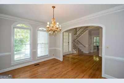 40 Waverly Lane, Winder, GA 30680 - Photo 12