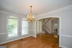 40 Waverly Ln, Winder, GA 30680 - Photo 12
