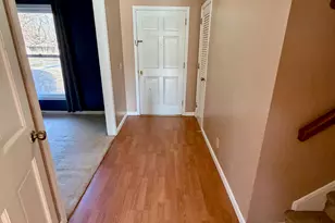 781 Sweet Briar Trail SE, Conyers, GA 30094 - Photo 10