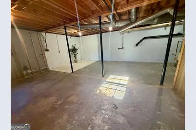 781 Sweet Briar Trail SE, Conyers, GA 30094 - Photo 18