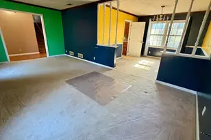 781 Sweet Briar Trail SE, Conyers, GA 30094 - Photo 6