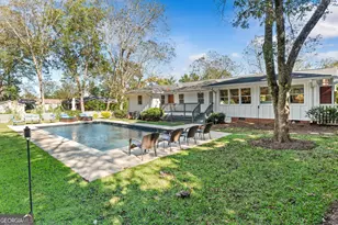 991 Old Post Rd, Madison, GA 30650 - Photo 48