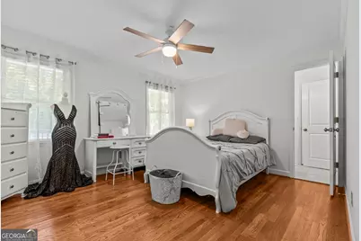 991 Old Post Road, Madison, GA 30650 - Photo 28