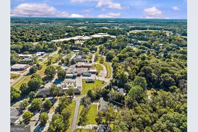 991 Old Post Road, Madison, GA 30650 - Photo 60