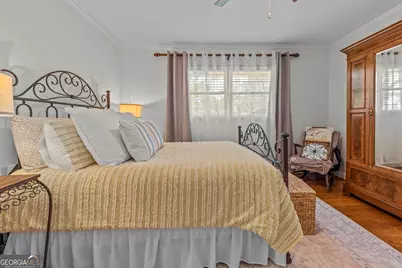 991 Old Post Road, Madison, GA 30650 - Photo 42