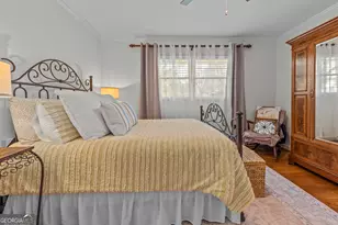 991 Old Post Rd, Madison, GA 30650 - Photo 42