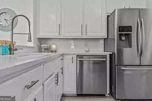 991 Old Post Rd, Madison, GA 30650 - Photo 20