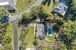 991 Old Post Rd, Madison, GA 30650 - Photo 56