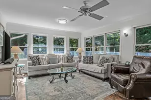 991 Old Post Rd, Madison, GA 30650 - Photo 22