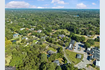 991 Old Post Road, Madison, GA 30650 - Photo 62