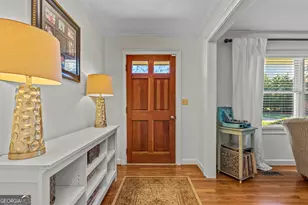 991 Old Post Rd, Madison, GA 30650 - Photo 40