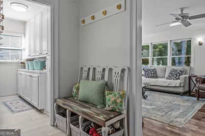 991 Old Post Road, Madison, GA 30650 - Photo 18