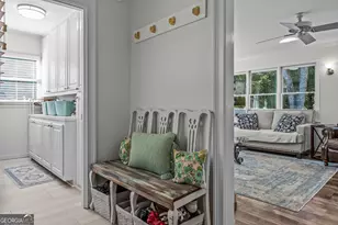 991 Old Post Rd, Madison, GA 30650 - Photo 18