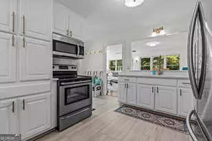 991 Old Post Rd, Madison, GA 30650 - Photo 16