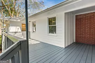991 Old Post Rd, Madison, GA 30650 - Photo 44