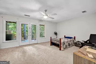 3835 Meeting St, Duluth, GA 30096 - Photo 4